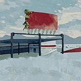 ¿Y Si No Lo Compraba?