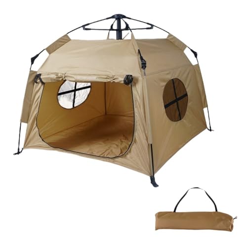 TAYTHIybgeg ^b`eg Lvp ^  eg ܂肽 ȈՃeg 3bőfJ h ʋC Ă~ |[^u |bvAbveg peg eg L O AEghA oR hЗp (J[L)