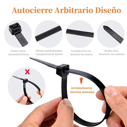 Almacenamiento, Tools Imagen adicional