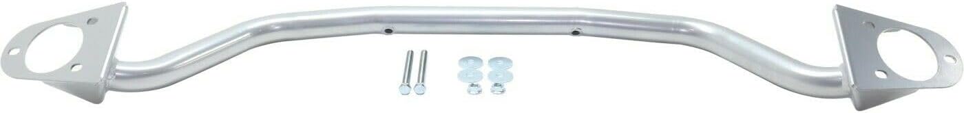 Front Strut Tower Brace for Chrysler 300 2005-2018,for Dodge for Challenger 2008-2018 for Charger 2006-2018 for Magnum 2005-2007 14901040 P5155002