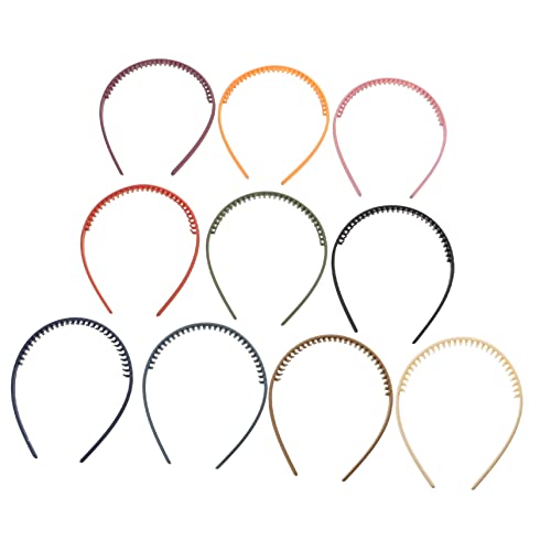 minkissy 10yʃvX`bNtwAoh q~߃wbhANZT[ p[eB[pJ`[VƂĎpIőϋvwAwbhoh