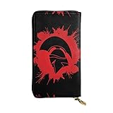 Description du matériau : cuir synthétique avancé et fermeture éclair en métal de haute qualité pour une durabilité optimale.