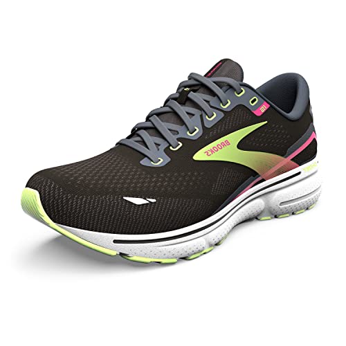 Image of Brooks Women's Ghost 15 Neutral Running Shoe