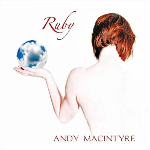 Play Ruby by Andy Macintyre on Amazon Music