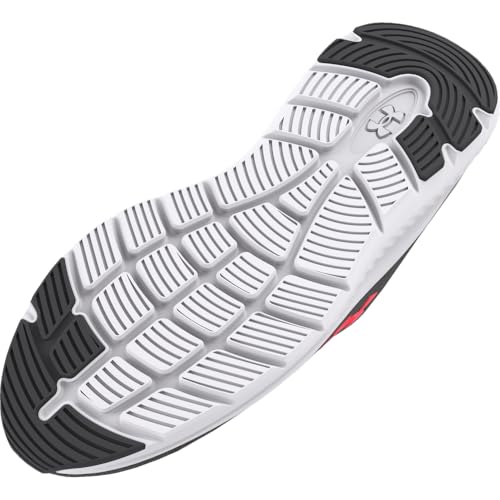 Image of Under Armour Women's Charged Impulse 3 Tennis Shoes