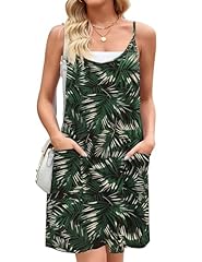 Green-leaf Printed