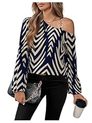 Multicoloured Geometric