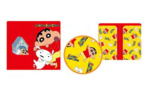 X[vlbg N񂿂 }XNP[X bh 񂿂ƃV KY1160