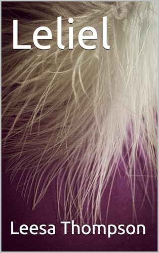 Leliel