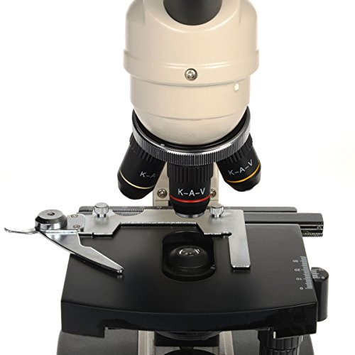 Image of Ken-A-Vision W49988 Megapixel Dig Comprhnsv Scope USB 2.0