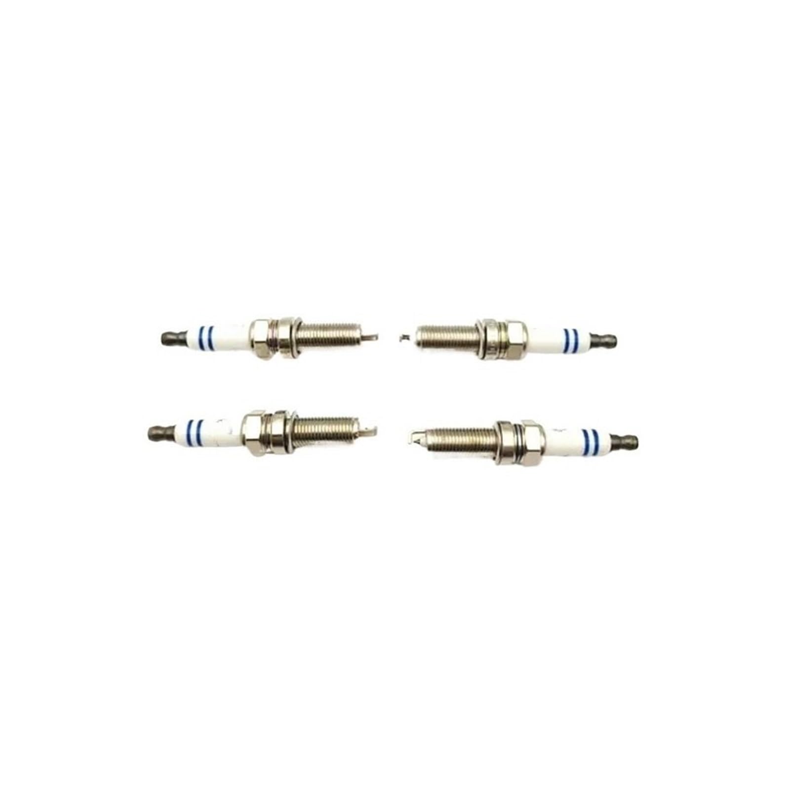 Pour Benz M271 W204 C180 C200 W207 Pièces automobiles