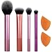 Real Techniques Everyday Essentials