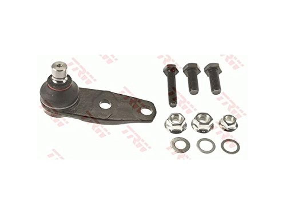 TRW JBJ182 Giunto di supporto/guida