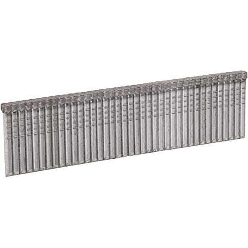kwb by Einhell kit de 1 000 clous (pour agrafeuse électrique TC-EN 20 E Einhell, longueur 14 mm, en acier, type 055)