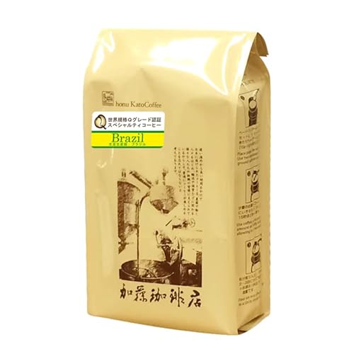 uWEKiQO[h蓤 (500g) ҂F̂܂܁ X