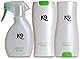 K9 Competition SPARSET - 1x 300ml Aloe Vera Hundeshampoo + 1x 300ml Aloe Vera Conditioner + 1x 250ml Aloe Vera Nano Mist