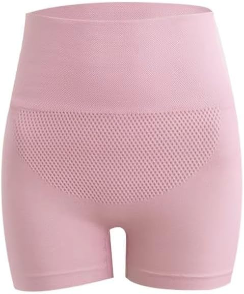 - Women Waist Shapewear with Anti Rolling Tummy Control Tucker Slimming Panties Underwear Waist Cincher Shapewear for Women, Body Shaper for Women(Size : 32 to 40 Inch)