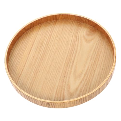 healvian ؐی^gC uiގgp pfXNgbvgC prt[c pM RȎGłJtFp[eB[