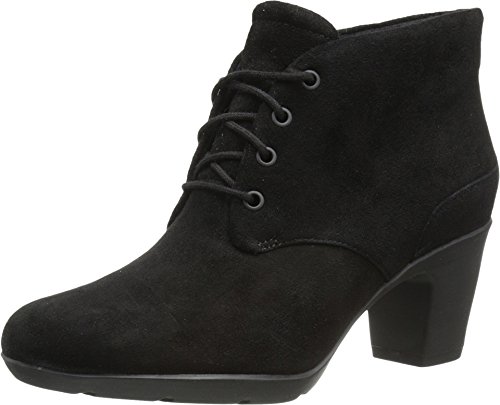 Clarks Women's Lucette Drama Boot