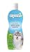 Espree Simple Shed Dog DeShedding Shampoo, 12oz