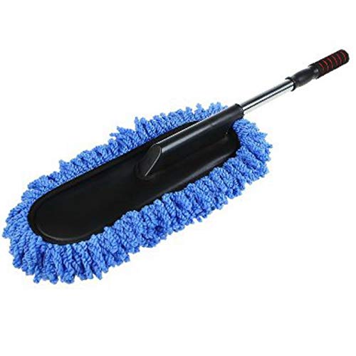 Moipuytrey ԗp|̃N[jOuVA_X^[AobNXHbvA}CNt@Co[ALkoc[A\ȃOnhtAF