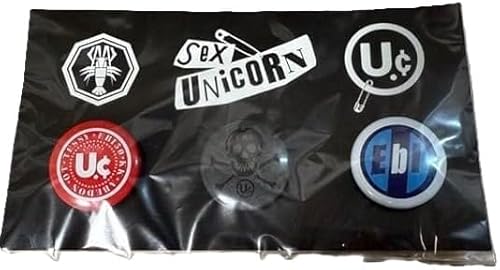 ���j�R�[�� EBI �C�V�T�務�� �ʃo�b�W