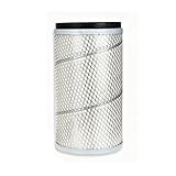 Air Filter 4247974 for HITACHI