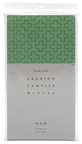 �_���}(DARUMA) DARUMA �h���q�ӂ��� ��ڎh�� �� No. 1107 �\�̖� �o���オ��T�C�Y��34×34���� 01-8430