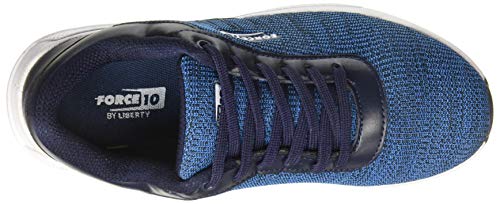 Image of Liberty Mens D7-08 Running Shoes