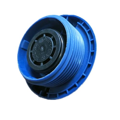 Réservoir de liquide de refroidissement haut de gamme pour VW Golf MK2 MK3 bouchon 1H0121321A