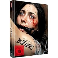 Butchers