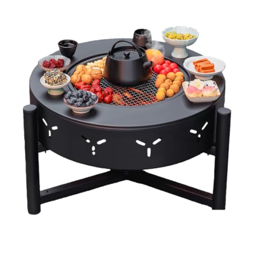 HotGeejpt@C[sbg e[u o[xL[ 5l`10ll ͘Fē ^ ΑWt BBQO ϔM 炢œK1䑽   ƒp O Lvp (^XvbgXg[u,eB[Zbg5_i_XgJo[tj)