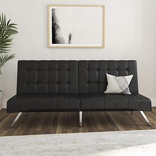 [9 Best Couches for Vacation Rentals/ Airbnb] Sectionals & Sleepers 2022