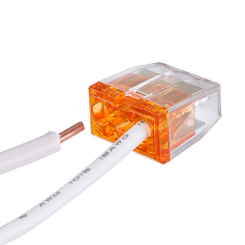 4" Ultra Slim Led Integrated Recessed Lighting Kit, 9 Watts, Energy Star, Ic Rated, Dimmable, Wet Rated, Brushed Nickel Finish, 4.25" Hole Size,90932 #TOP2