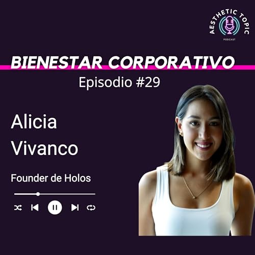 # 29 Bienestar Corporativo