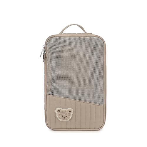 [XAGMODSHN] �y�ʃR�b�g�����ނI�[�K�i�C�U�[�A�L�X�Ƃ����R���p�[�g�����g�t���A�N�C�b�N�A�N�Z�X�W�b�p�[�t���A���s�����g�p�ɍœK �Ԃ����̕K���i���[�o�b�O