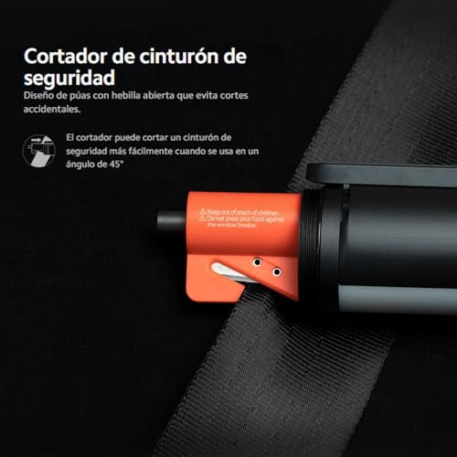 Xiaomi-Multi-function-Flashlight
