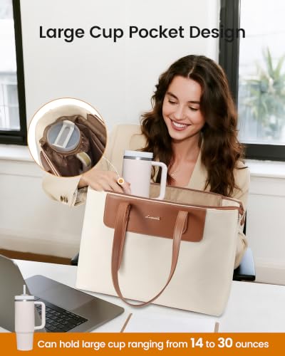 professional laptop workstation Large Capacity product image