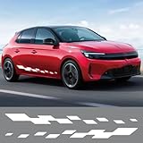 Es ist wasserdicht und extrem klebrig, sehr langlebig und hat eine lange Lebensdauer. Es kann überall angebracht werden.