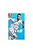 Produktbild FIFA 19 (AT-PEGI) Nintendo Switch