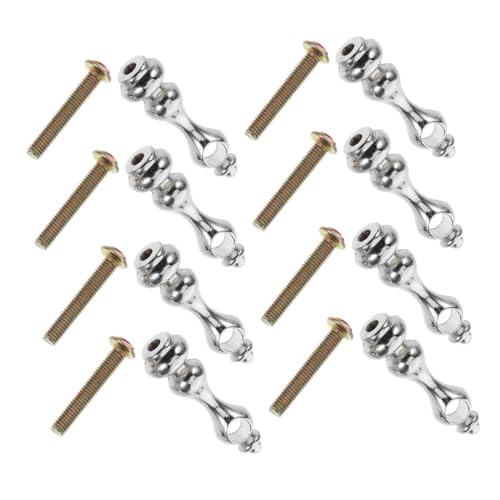 LckCryspho 肷ڑi 8Zbg Lrlbgp |XgGhLbv ƋKX肷Ή p^RlN^AtBbg݌v h~ ϋvfގgp ƒpƋی