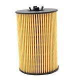 Car Oil Filter Compatible For VW/Tiguan/Sharan Multivan 2015-2019 2.0 Compatible For Skoda Rapid