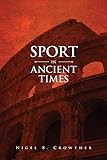 Sport in Ancient Times