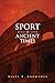 Sport in Ancient Times