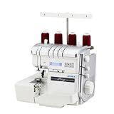 エアリー MO-3000