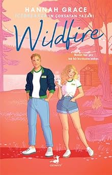 Wildfire
