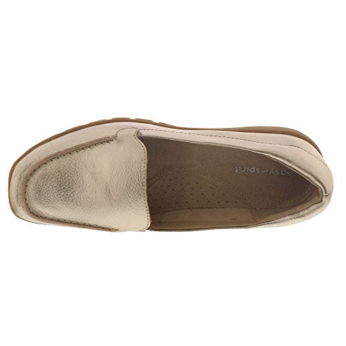 Image of Easy Spirit Women's Abide Slip-On
