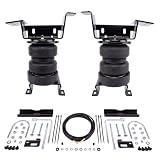 Air Lift 88408 ALF 5000 Ultm Air Spring Kits