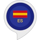 Palabra Española del Día