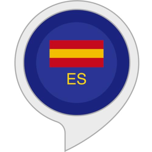 Palabra Alemana del Día